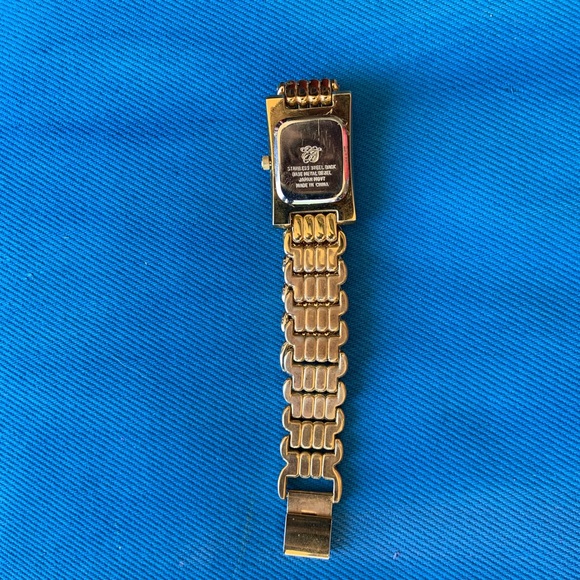 EJ Watch - Picture 3 of 4